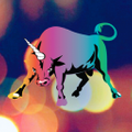 The Bullish Store Logo