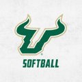 Usf Athletics Logo