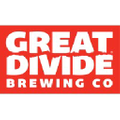 Great Divide Brewing Company Logo