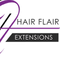 shop.hairflair.ca Logo