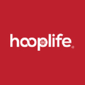 HoopLife Apparel Logo