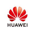 Huawei.cz Logo