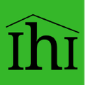 Inexpensive Home Improvement Logo