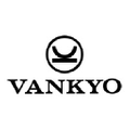 Vankyo® Official Shop Logo