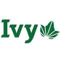 The Ivy League Logo