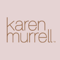 shop.karenmurrell.com Logo