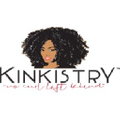 Kinkistry Logo