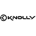 Knolly Bikes Shop Logo