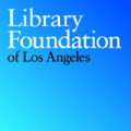 The Library Store Logo