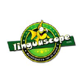 Linguascope Logo