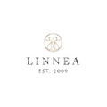 LINNEA Logo