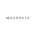 Magnolia Market Logo
