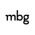 mindbodygreen Logo