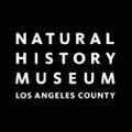 Natural History Museum of Los Angeles Logo