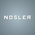 Nosler Logo