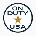On Duty CBD Logo
