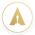 The Academy Logo