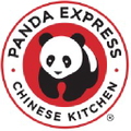 Panda Express Logo