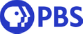 Shop Pbs Logo