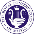 The Royal Conservatory Of Music Logo