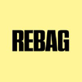 Rebag Logo