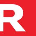 Redline360 Logo