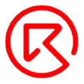 Rewa Tech Logo