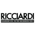 Ricciardi Brothers Logo