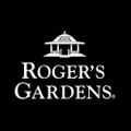 Rogers Gardens Logo