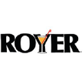 Royer Corporation Online Store Logo