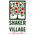 The Shops at Shaker Village Logo