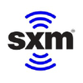 Sirius Satellite Radio Logo