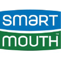 SmartMouth™ Logo