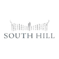 shop.southhill.co.za Logo