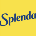 Splenda Logo