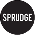 Sprudge Logo