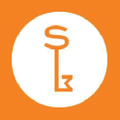 shop.sydneylivingmuseums.com.au Logo