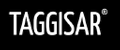 taggisar Logo