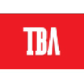 TBA Brand Apparel Logo