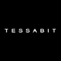 Tessabit Stores Uk Logo