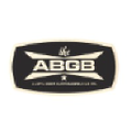 The ABGB Logo