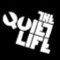 The Quiet Life Logo