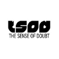 The Sense Of Doubt Logo