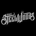 The Steel Woods Logo