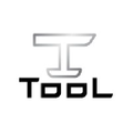 T Tool Logo