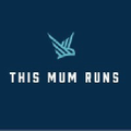 This Mum Runs Logo