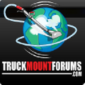 TMF Store Logo