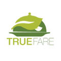 TrueFare Logo