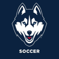 Uconn Huskies Logo