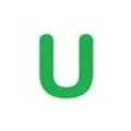 UNIS Logo